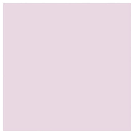 Sally Hansen Insta-Dri Nail Polish 234 Pink Pursuit