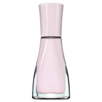 Sally Hansen Insta-Dri Nail Polish 239 In A Blush