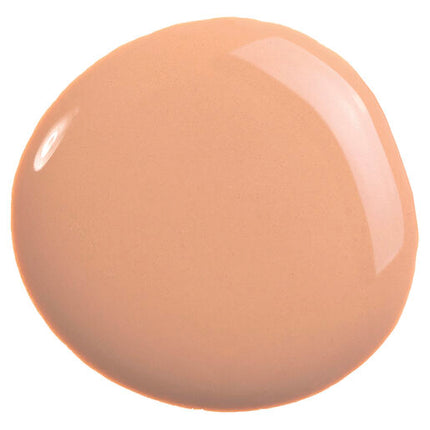 Nude By Nature Hydra Serum Tinted Skin Perfector 05 Sand
