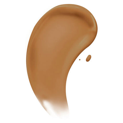 Rimmel Kind & Free Moisturising Skin Tint Foundation 410 Latte