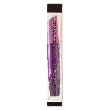 Revlon Mascara Volumazing Blackest Black
