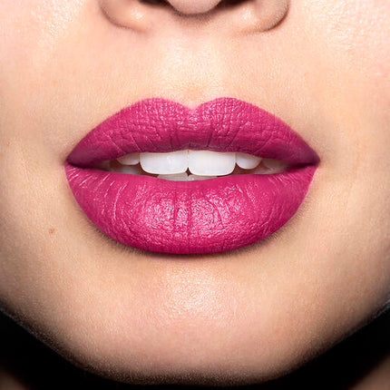 Revlon Super Lustrous Lipstick The Luscious Mattes 005 Heartbreaker