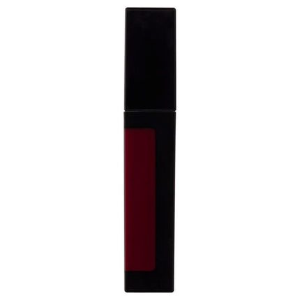 Revlon ColorStay Satin Ink Liquid Lipstick 021 Partner In Wine