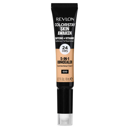 Revlon ColorStay Skin Awaken 5-in-1 Concealer Light Medium