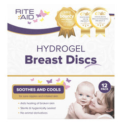 Collection image for: Rite Aid