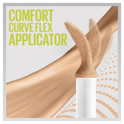 Maybelline Superstay Active Wear Concealer 15 Light