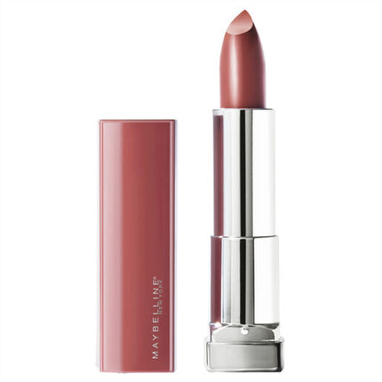Maybelline Color Sensational Made For All Lipstick Mauve For Me
