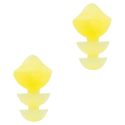 Otifleks GoodSleep Sleeping Earplugs Extra Large