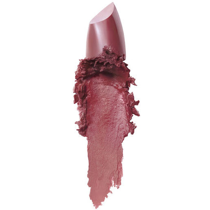 Maybelline Color Sensational Made For All Lipstick Mauve For Me