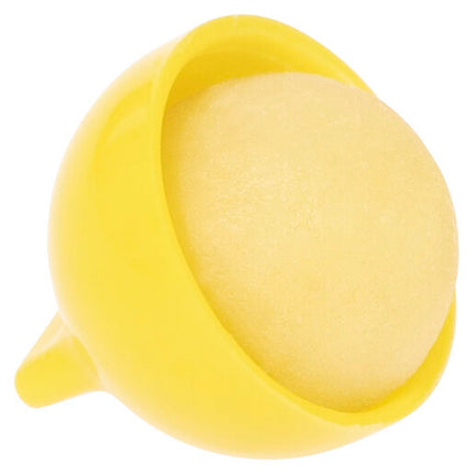 Otifleks Natural Beeswax Earplugs 4 Pack