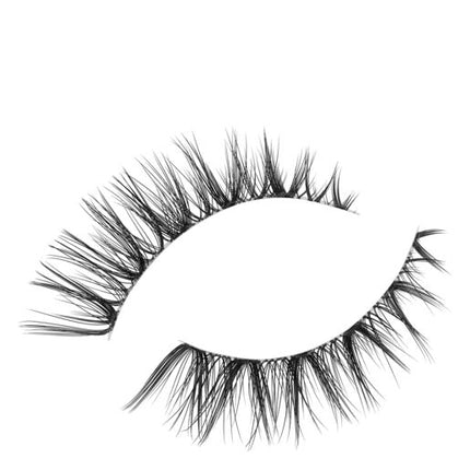 Manicare Glam Flexi Lash Luxe Skylar