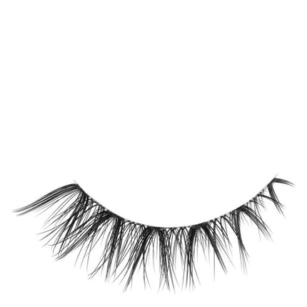 Manicare Glam Flexi Lash Luxe Skylar