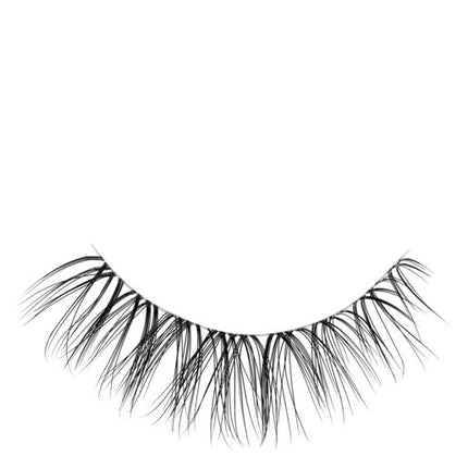 Manicare Glam Flexi Lash Length Jesse
