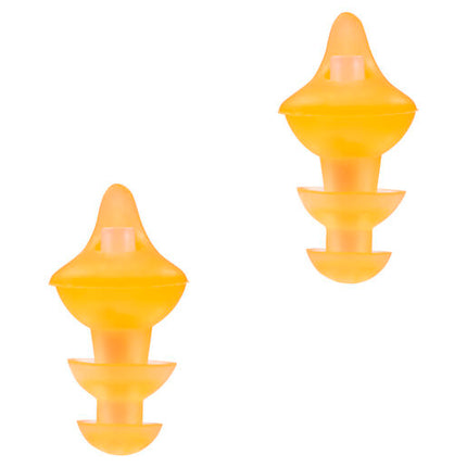 Otifleks Flier Flight Earplugs Medium 1 Pair
