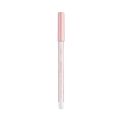 L'Oreal Superliner Le Khol Immaculate Snow