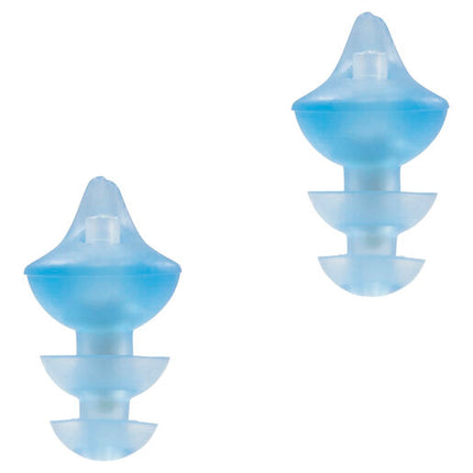 Otifleks Flier Flight Earplugs Large 1 Pair
