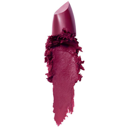 Maybelline Color Sensational Made For All Lipstick Plum For Me