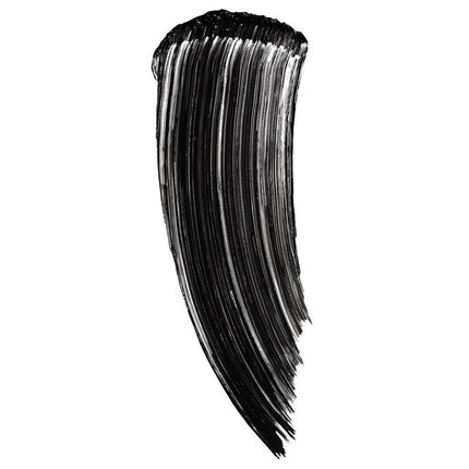 Maybelline The Falsies Surreal Extensions Waterproof Mascara Very Black