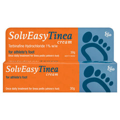 Collection image for: SolvEasy