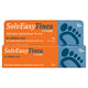 Default Title