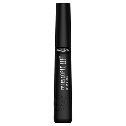 L'Oreal Telescopic Lift Mascara Extra Black