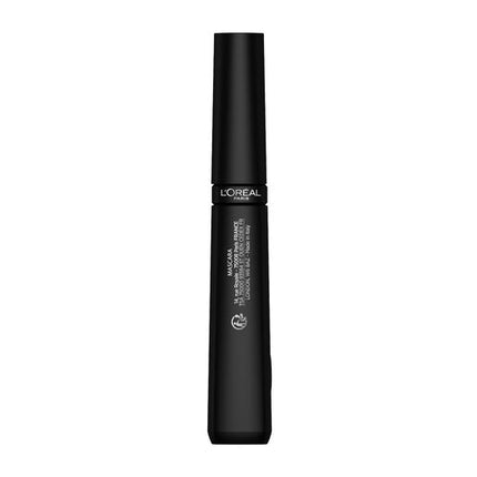 L'Oreal Telescopic Lift Mascara Extra Black