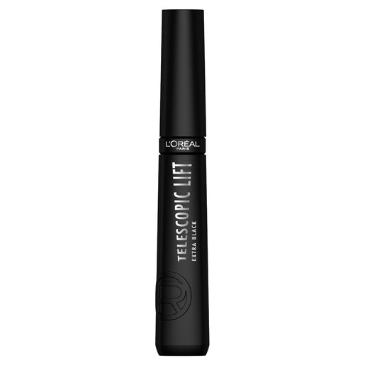 L'Oreal Telescopic Lift Mascara Extra Black