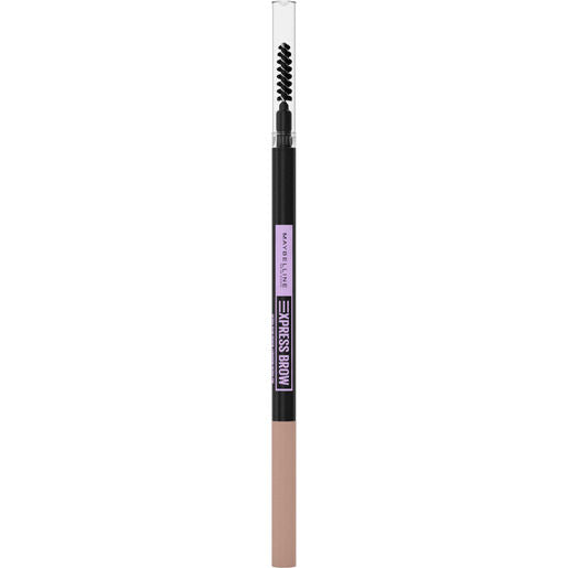 Maybelline Brow Ultra Slim 1.5 Taupe