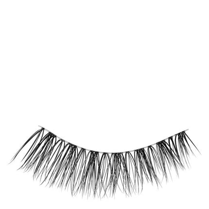 Manicare Glam Flexi Lash Intense Ariel