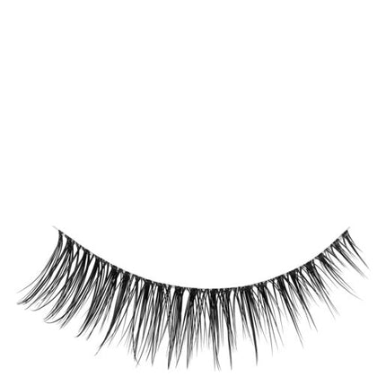 Manicare Glam Flexi Lash Natural River