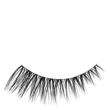 Manicare Glam Flexi Lash Accent Emery