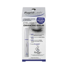 Collection image for: Beauty Rapid Lash