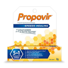 Collection image for: PROPOVIR
