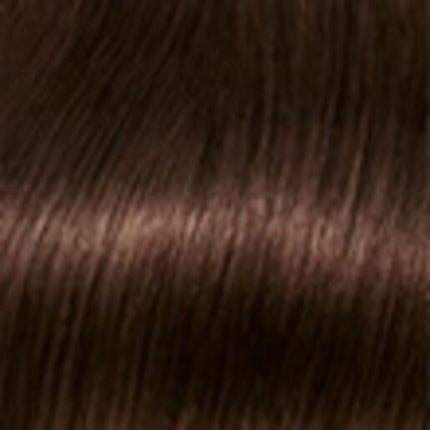 L'Oreal Casting Creme Gloss Semi-Permanent Hair Colour 415 Iced Brown