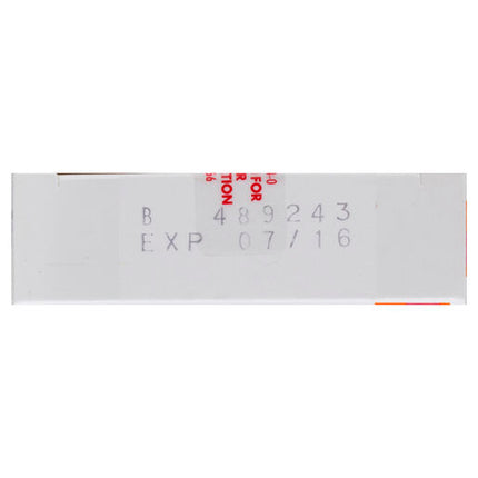 Combantrin -1 Threadworm Tablets 6 Pack