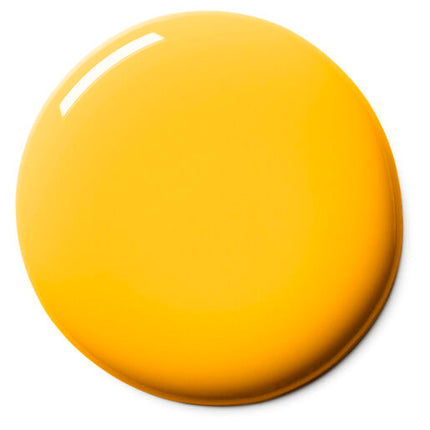 Revlon Ultra HD Snap Nail Polish Marigold Maven