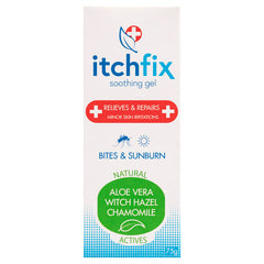 Collection image for: Itchfix