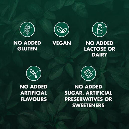 Nature's Own Executive Stress B 130 Tablets