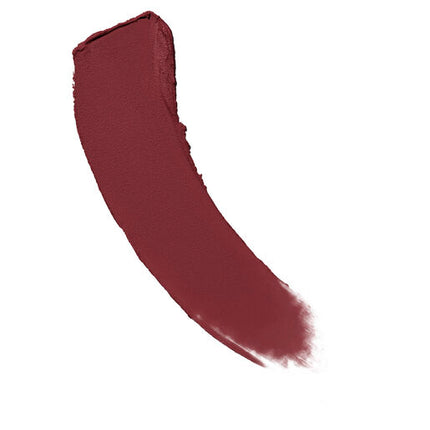 Revlon Colorstay Suede Ink Lipstick In The Zone