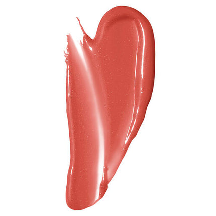Revlon Super Lustrous Glass Shine Lipstick 014 Glaring Coral