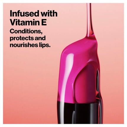 Revlon Colorstay Suede Ink Lipstick In The Zone