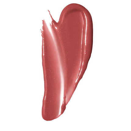 Revlon Super Lustrous Glass Shine Lipstick 020 Nude Illuminator
