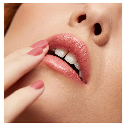 Revlon Super Lustrous Glass Shine Lipstick 020 Nude Illuminator