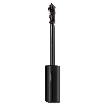 Revlon So Fierce Eyes Wide Open Mascara Blackest Black