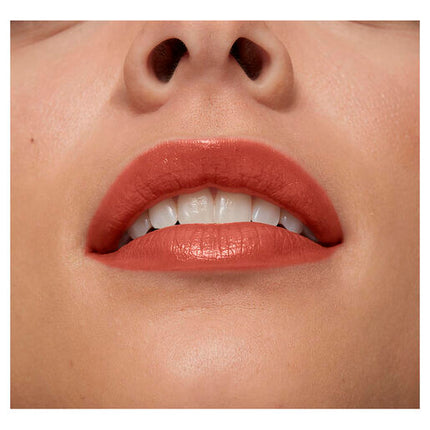 Revlon Super Lustrous Glass Shine Lipstick 014 Glaring Coral