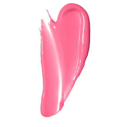 Revlon Super Lustrous Glass Shine Lipstick 021 So Sleek Pink