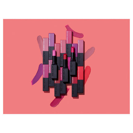 Revlon Colorstay Suede Ink Lipstick In The Zone