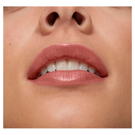 Revlon Super Lustrous Glass Shine Lipstick 020 Nude Illuminator