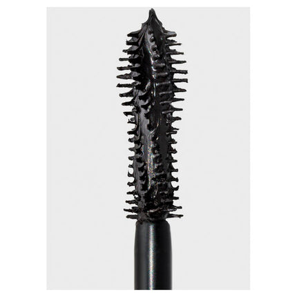 Revlon So Fierce Eyes Wide Open Mascara Blackest Black