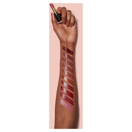 Revlon Super Lustrous Glass Shine Lipstick 020 Nude Illuminator